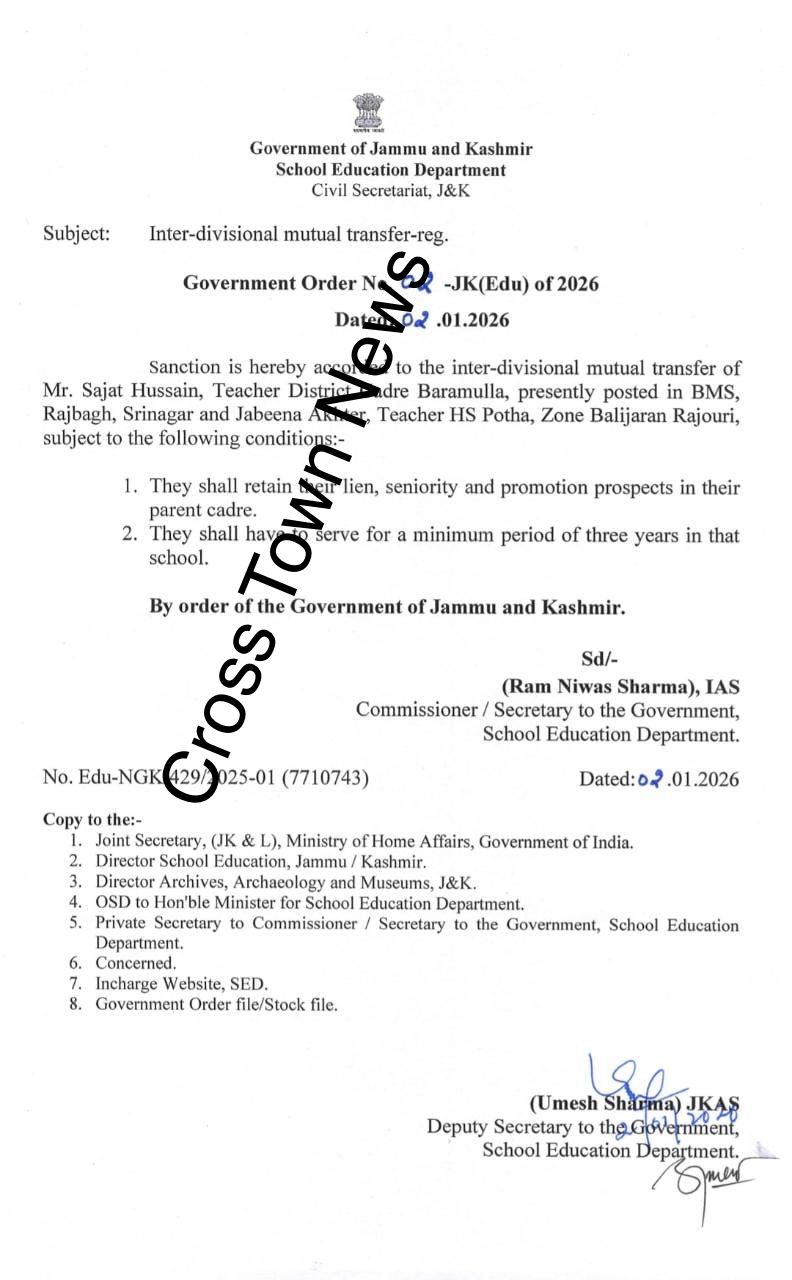 PHOTO-2026-01-03-09-15-29 (1).jpg